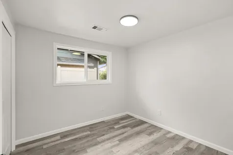 2909 Ingalls Drive White City OR 97503