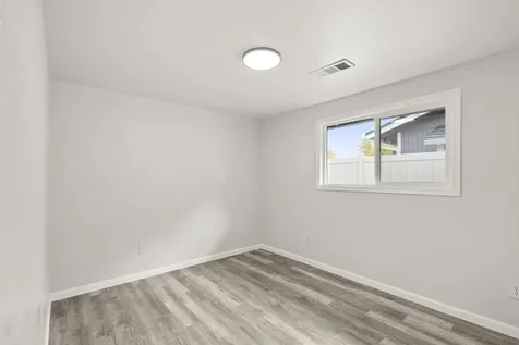2909 Ingalls Drive White City OR 97503