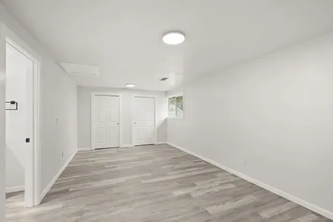 2909 Ingalls Drive White City OR 97503