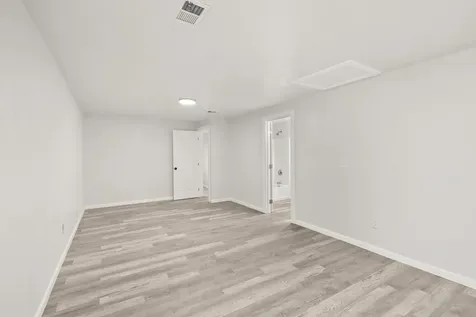 2909 Ingalls Drive White City OR 97503