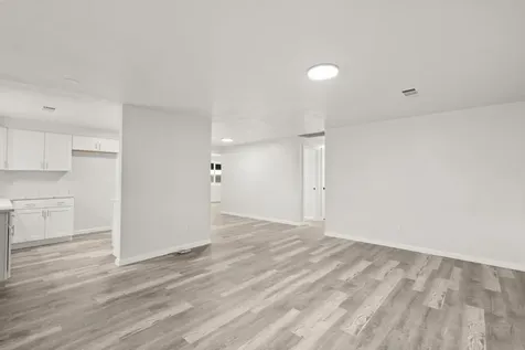 2909 Ingalls Drive White City OR 97503