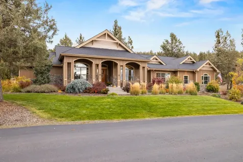 1161 Paper Birch Way Klamath Falls OR 97601