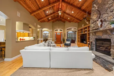 1161 Paper Birch Way Klamath Falls OR 97601
