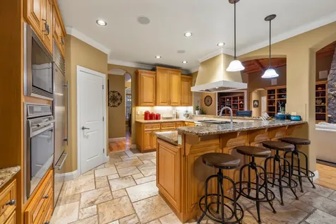 1161 Paper Birch Way Klamath Falls OR 97601