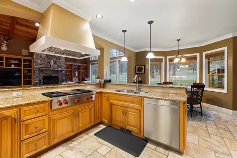 1161 Paper Birch Way Klamath Falls OR 97601