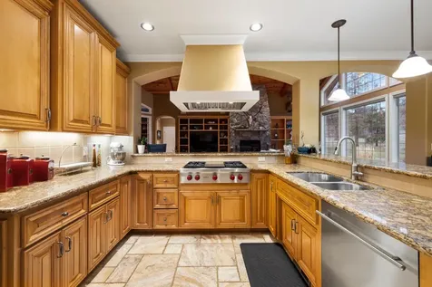 1161 Paper Birch Way Klamath Falls OR 97601