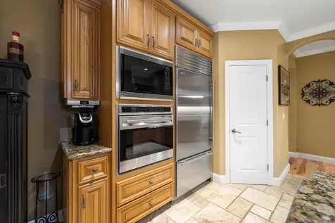 1161 Paper Birch Way Klamath Falls OR 97601