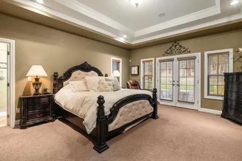 1161 Paper Birch Way Klamath Falls OR 97601