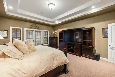 1161 Paper Birch Way Klamath Falls OR 97601