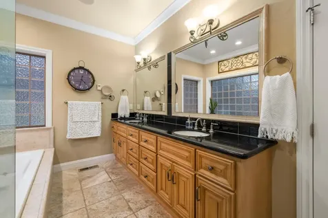 1161 Paper Birch Way Klamath Falls OR 97601