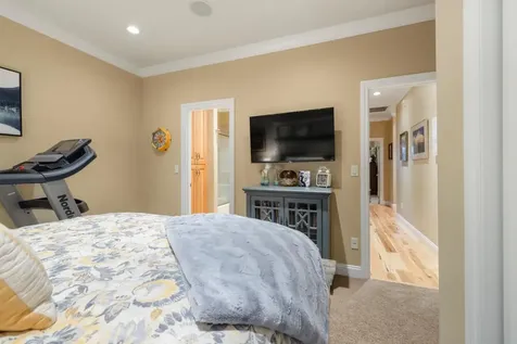 1161 Paper Birch Way Klamath Falls OR 97601