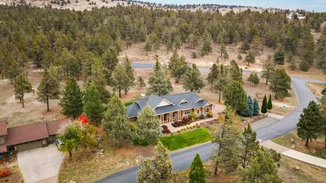 1161 Paper Birch Way Klamath Falls OR 97601