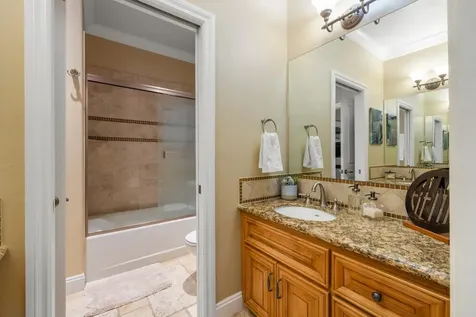 1161 Paper Birch Way Klamath Falls OR 97601