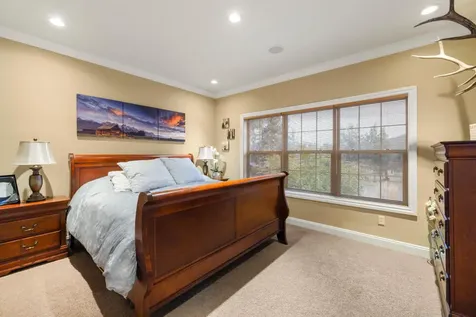 1161 Paper Birch Way Klamath Falls OR 97601
