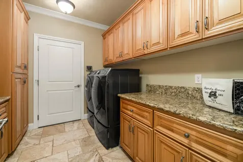 1161 Paper Birch Way Klamath Falls OR 97601