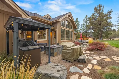 1161 Paper Birch Way Klamath Falls OR 97601