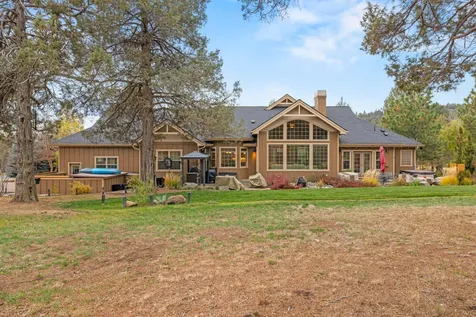 1161 Paper Birch Way Klamath Falls OR 97601