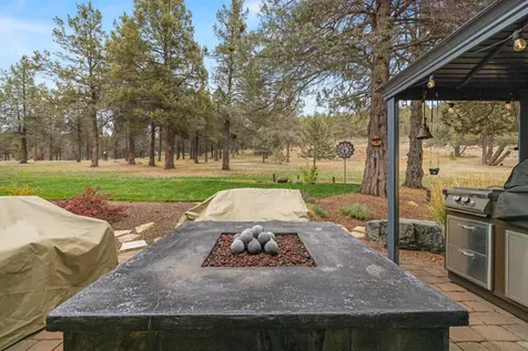 1161 Paper Birch Way Klamath Falls OR 97601