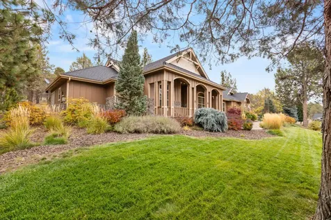 1161 Paper Birch Way Klamath Falls OR 97601