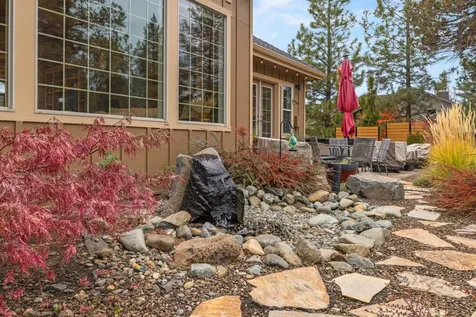 1161 Paper Birch Way Klamath Falls OR 97601