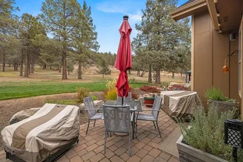 1161 Paper Birch Way Klamath Falls OR 97601