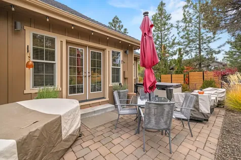 1161 Paper Birch Way Klamath Falls OR 97601