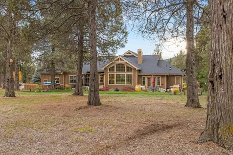 1161 Paper Birch Way Klamath Falls OR 97601