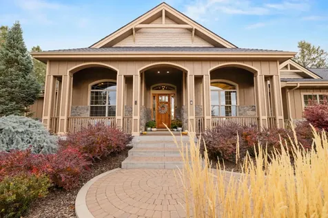 1161 Paper Birch Way Klamath Falls OR 97601