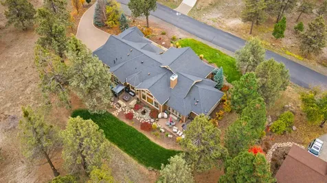 1161 Paper Birch Way Klamath Falls OR 97601