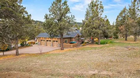 1161 Paper Birch Way Klamath Falls OR 97601