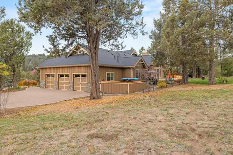1161 Paper Birch Way Klamath Falls OR 97601