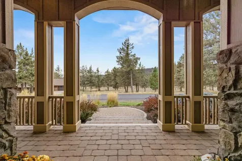 1161 Paper Birch Way Klamath Falls OR 97601