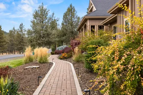 1161 Paper Birch Way Klamath Falls OR 97601