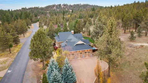 1161 Paper Birch Way Klamath Falls OR 97601