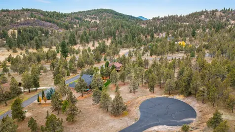 1161 Paper Birch Way Klamath Falls OR 97601