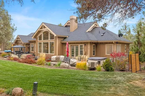 1161 Paper Birch Way Klamath Falls OR 97601