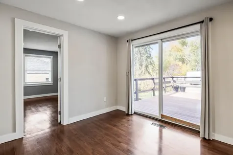1855 Portland Street Klamath Falls OR 97601