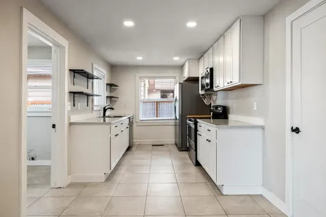 1855 Portland Street Klamath Falls OR 97601