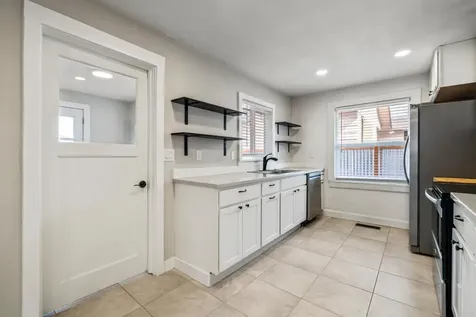 1855 Portland Street Klamath Falls OR 97601