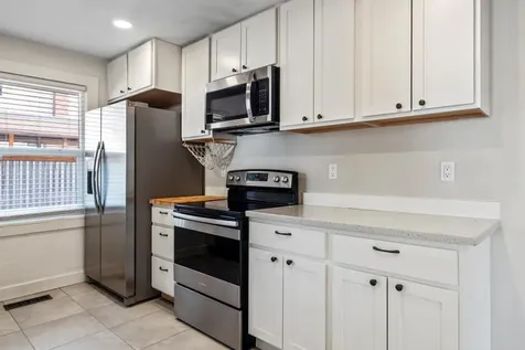 1855 Portland Street Klamath Falls OR 97601