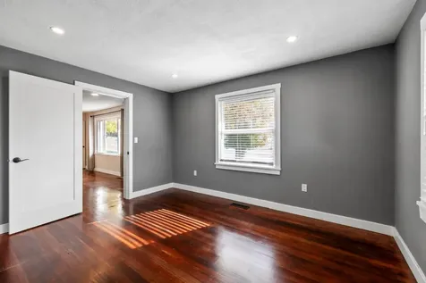 1855 Portland Street Klamath Falls OR 97601