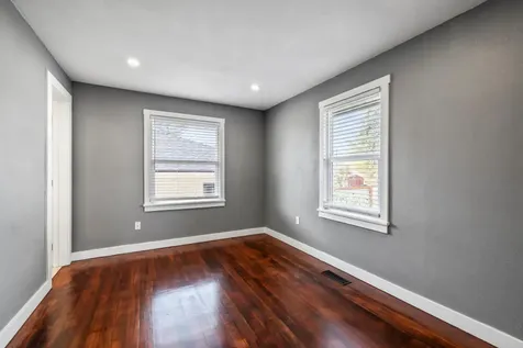 1855 Portland Street Klamath Falls OR 97601