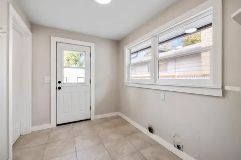 1855 Portland Street Klamath Falls OR 97601