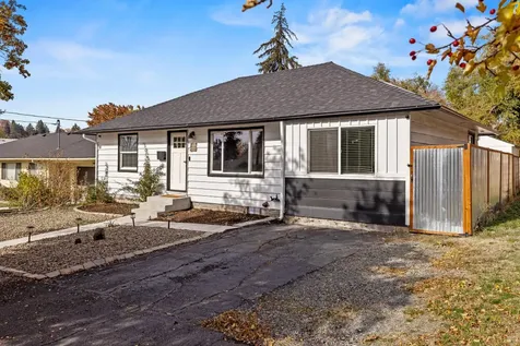 1855 Portland Street Klamath Falls OR 97601
