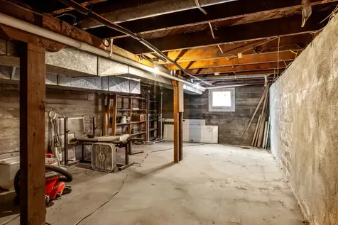 1855 Portland Street Klamath Falls OR 97601
