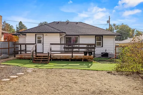 1855 Portland Street Klamath Falls OR 97601