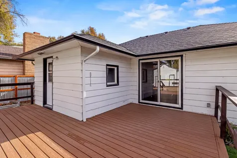 1855 Portland Street Klamath Falls OR 97601