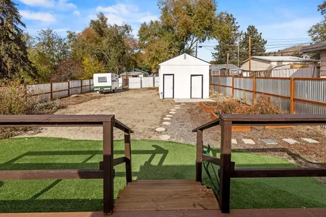 1855 Portland Street Klamath Falls OR 97601