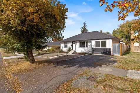 1855 Portland Street Klamath Falls OR 97601