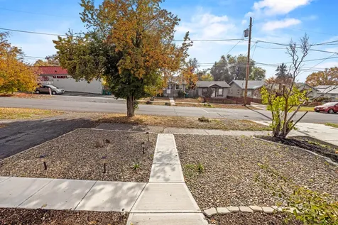 1855 Portland Street Klamath Falls OR 97601